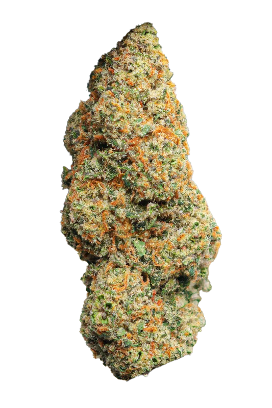 Bubble Cheese
