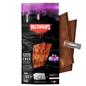 PackWraps + plateau + filtre en verre