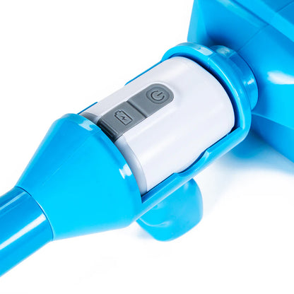 COOKIES X FUMA SMOKE THROWER