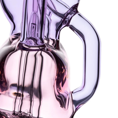 LOVESPIRE PUFFCO PEAK TOP