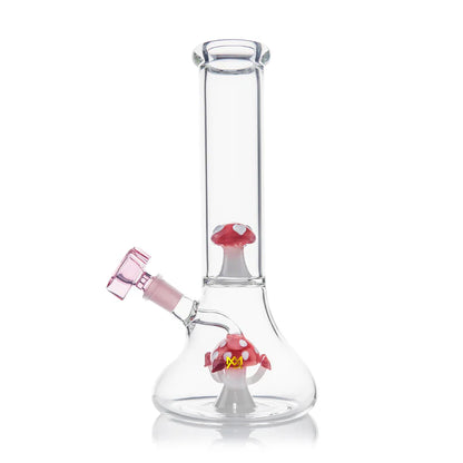 LOVECAP BONG