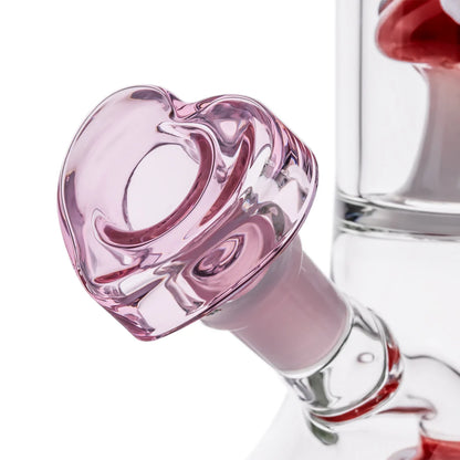 LOVECAP BONG