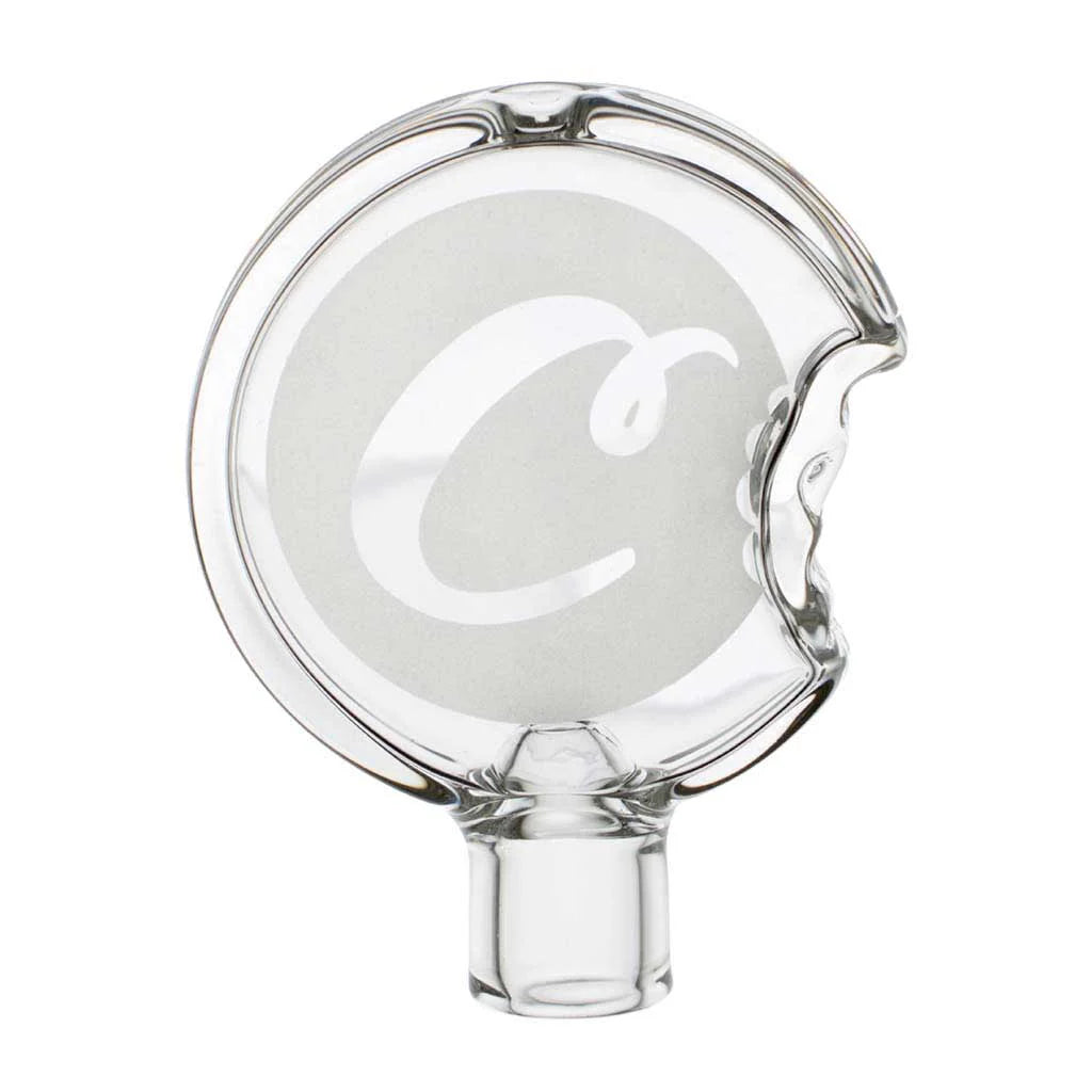 Cookie Stone Chillum