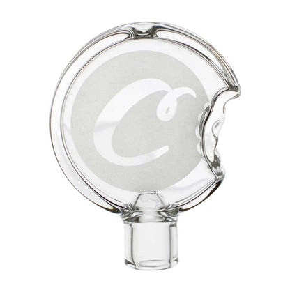 Cookie Stone Chillum