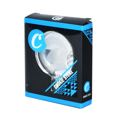 Cookie Stone Chillum