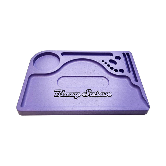 Plateaux Chanvre Blazy Susan