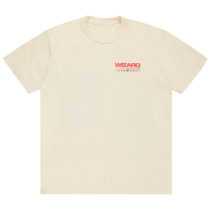 Vapor Tee Wizard Trees