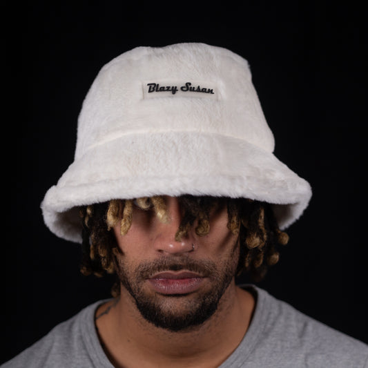 Bob Blanc BackPackBoyz