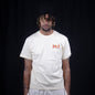 T-Shirt Paz