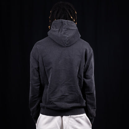Hoodie Pixel420