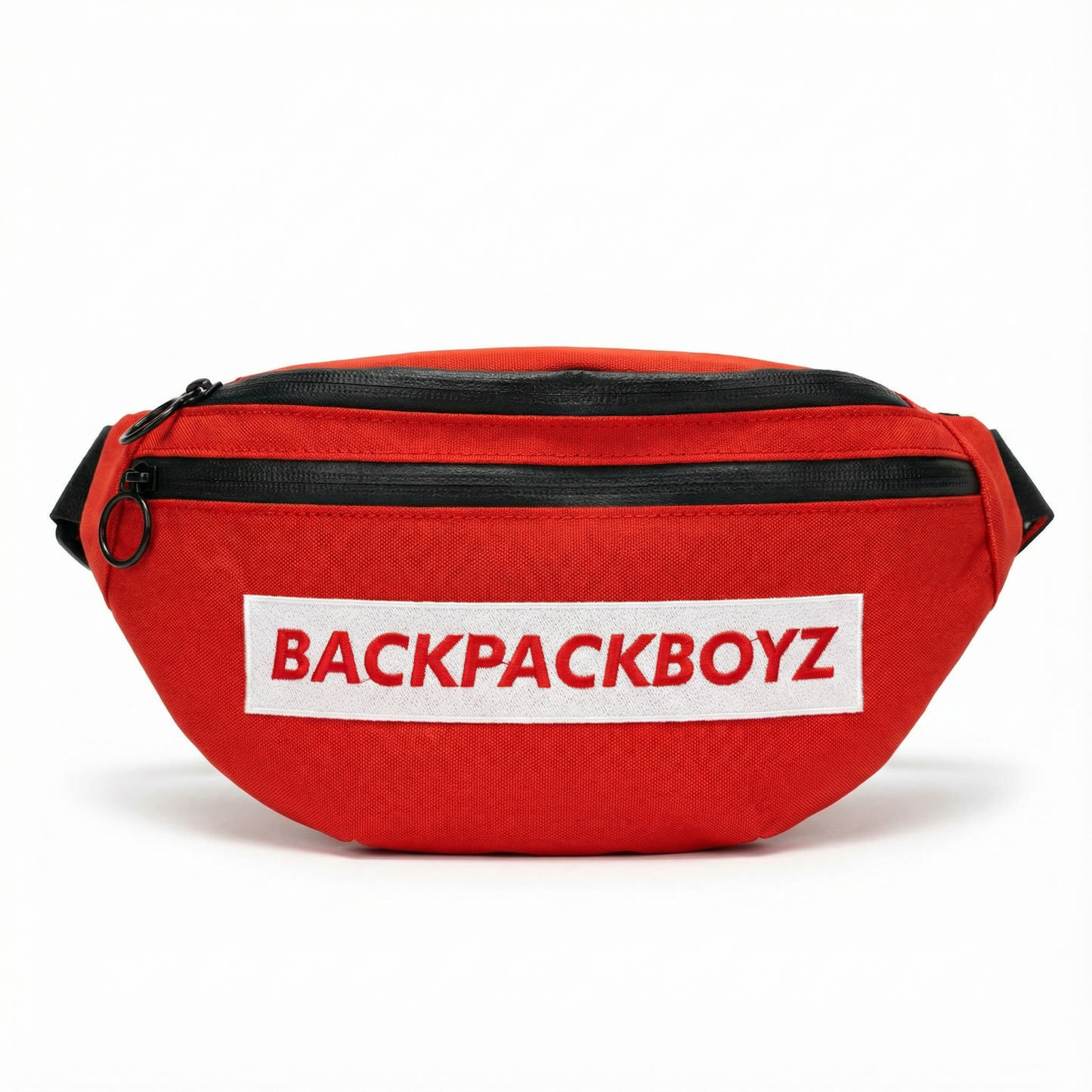 Banane BackPackBoyz