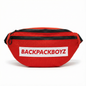 Banane BackPackBoyz