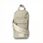 Smell proff sling bag Jungle Boyz