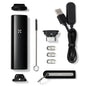 Pax plus kit complet
